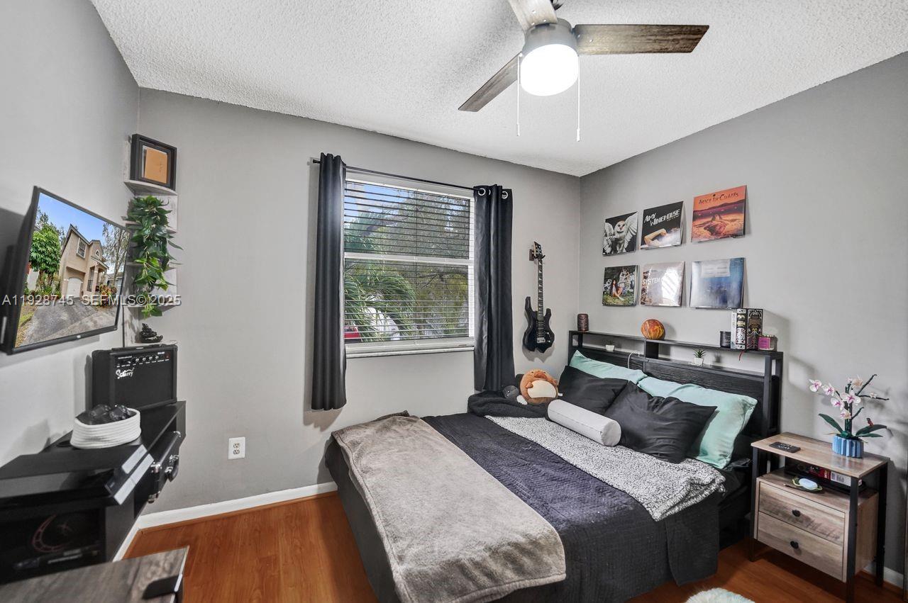 JACARANDA PARCEL 216 - Residential