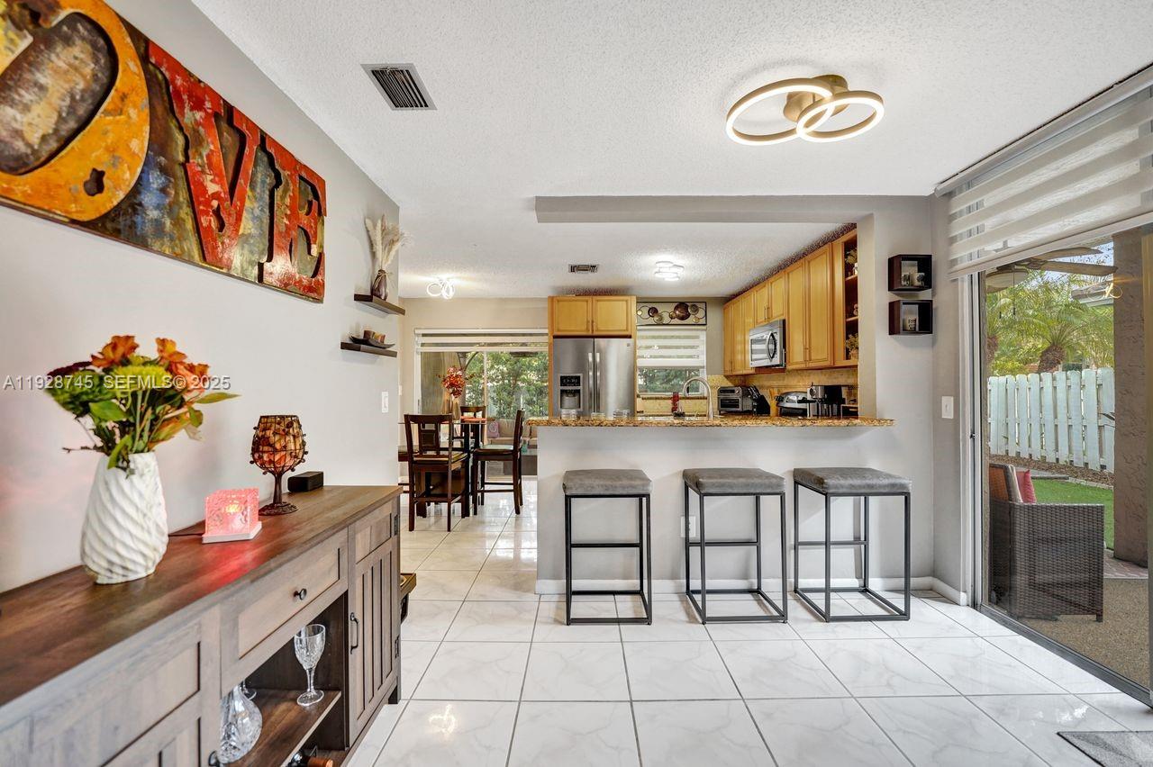 JACARANDA PARCEL 216 - Residential