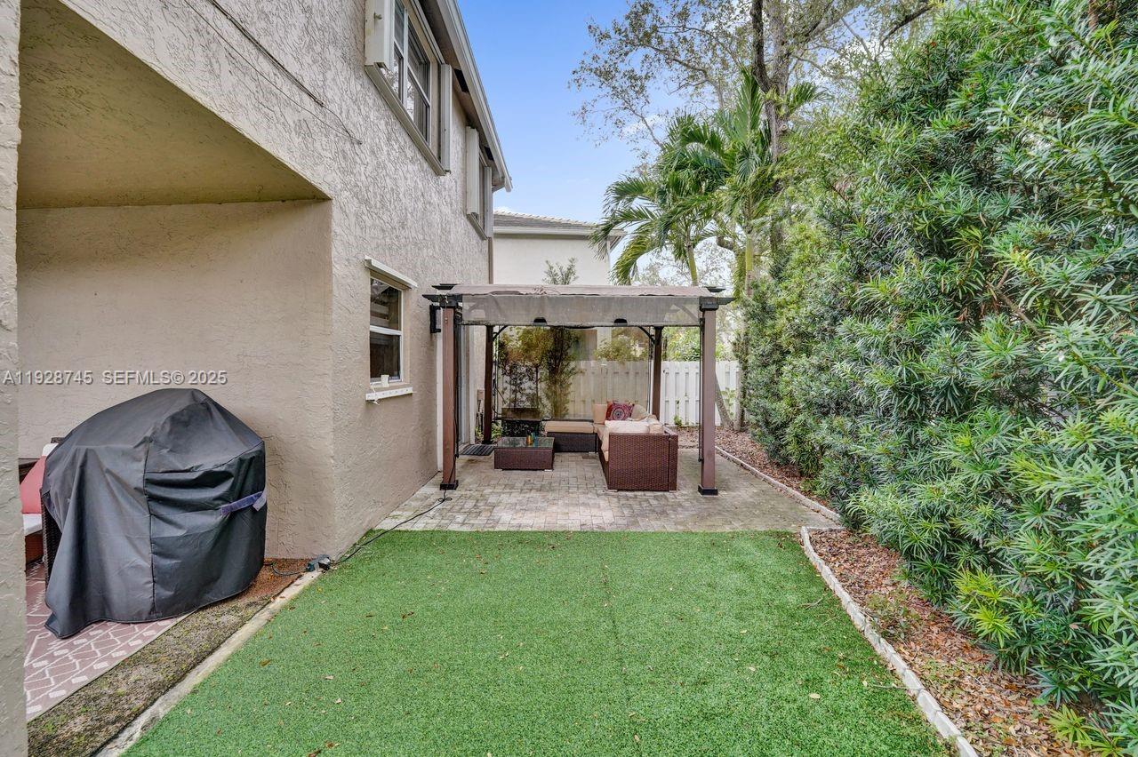 JACARANDA PARCEL 216 - Residential