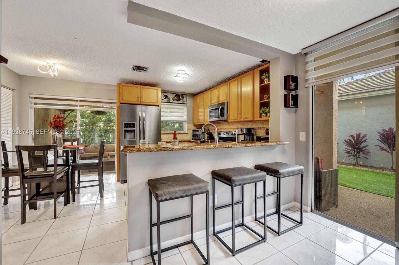 JACARANDA PARCEL 216 - Residential