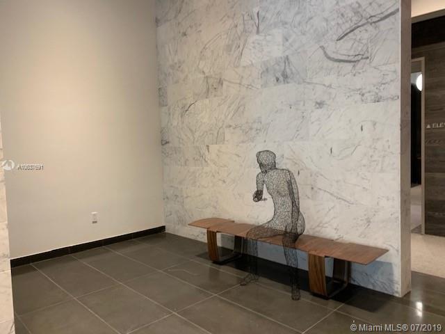 CANVAS - Residential Lease