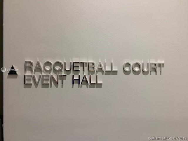 CANVAS - Residential Lease