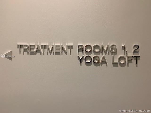 CANVAS - Residential Lease