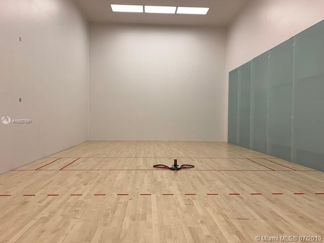 CANVAS - Residential Lease