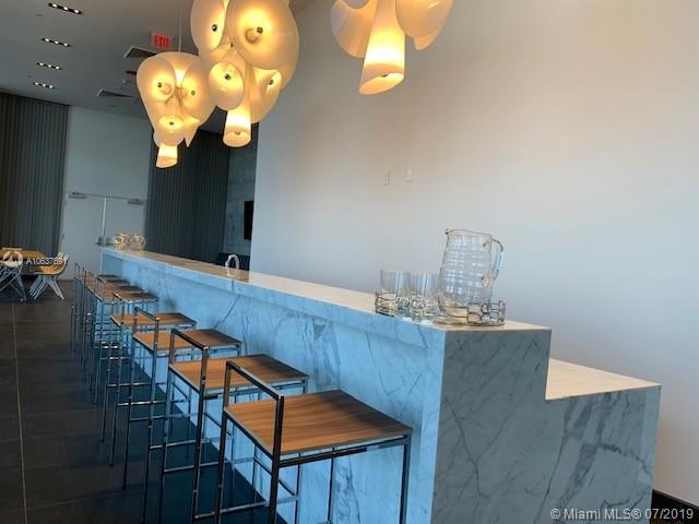 CANVAS - Residential Lease