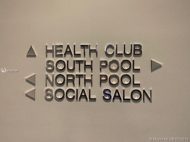 CANVAS - Residential Lease