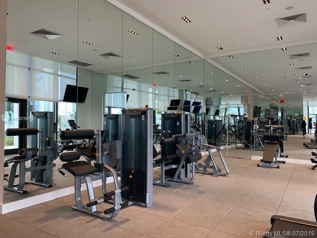 CANVAS - Residential Lease