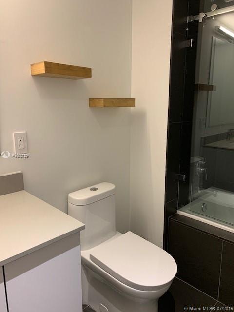 CANVAS - Residential Lease