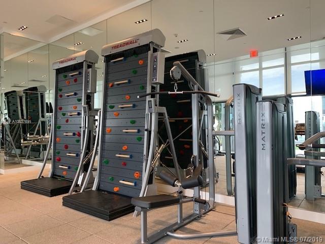 CANVAS - Residential Lease