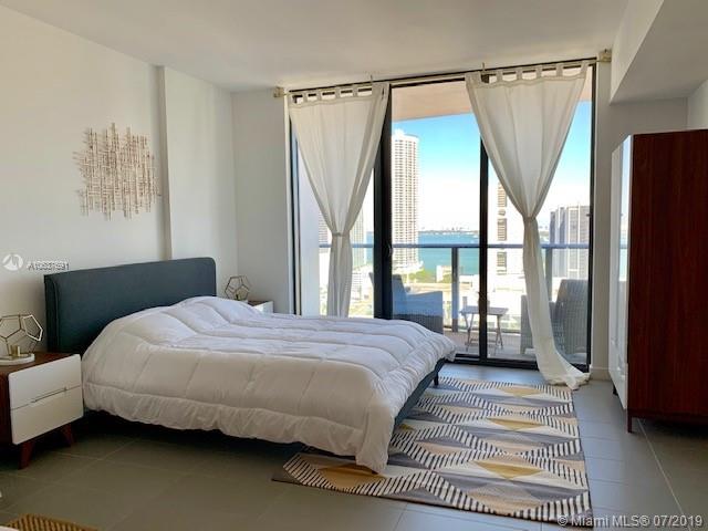 CANVAS - Residential Lease