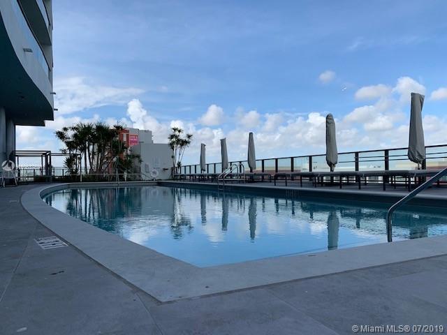 CANVAS - Residential Lease