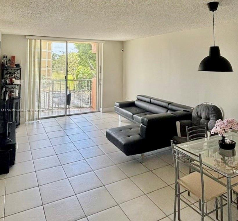 9310 Fontainebleau Blvd 308