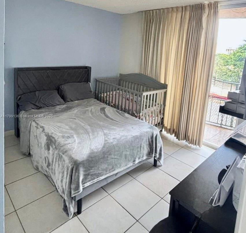9310 Fontainebleau Blvd 308