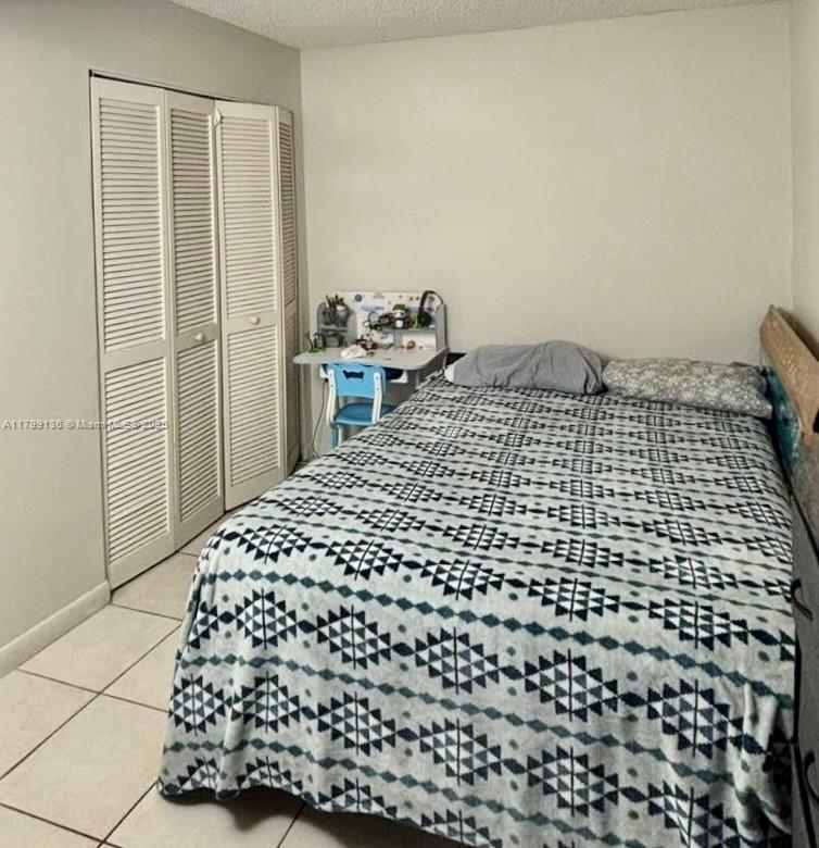 9310 Fontainebleau Blvd 308