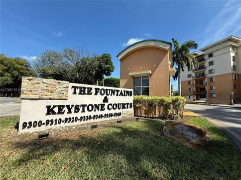9310 Fontainebleau Blvd 308 Miami FL 33172