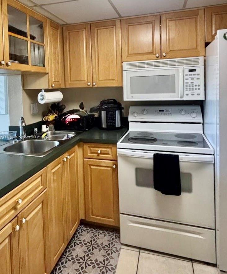 9310 Fontainebleau Blvd 308