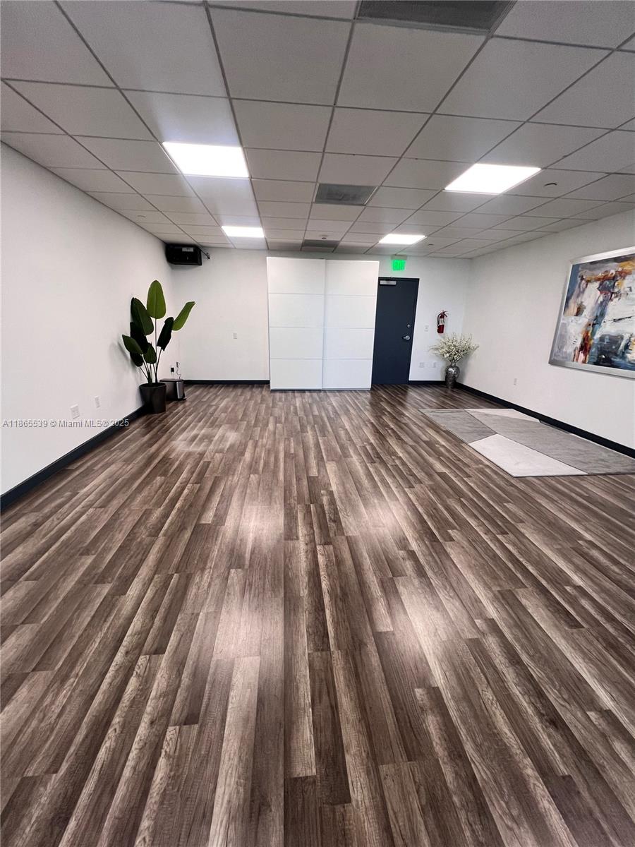 3105 NW 107th Ave 501