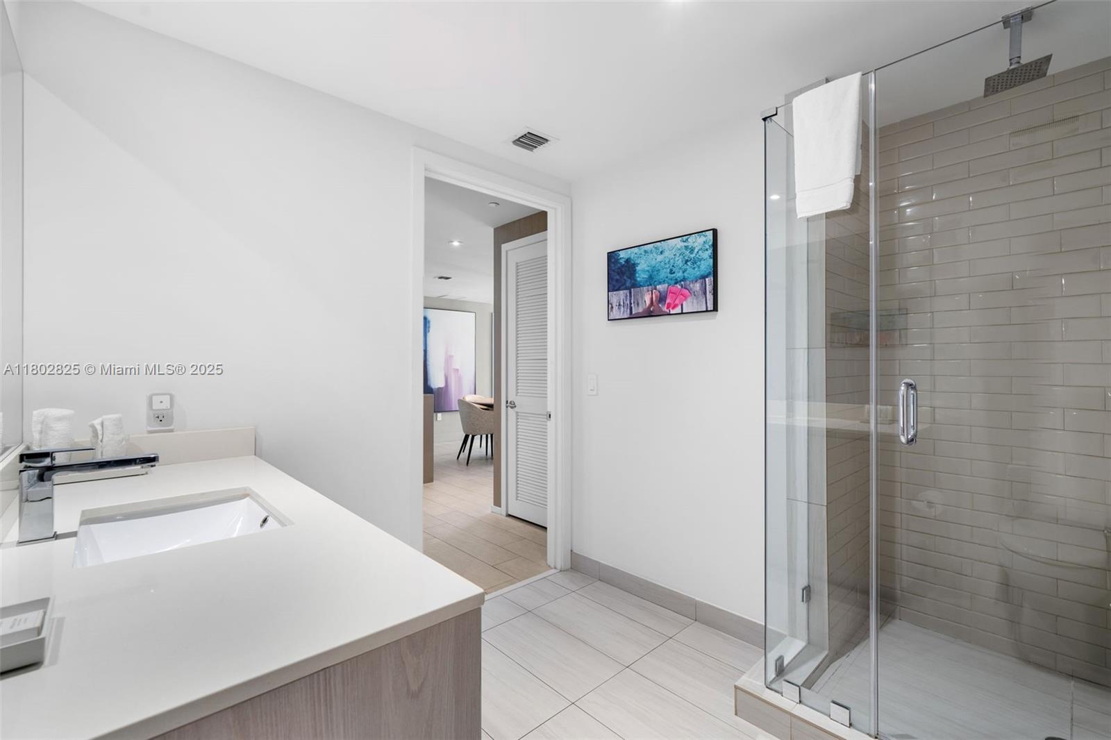 4010 SOUTH OCEAN CONDO - Residential