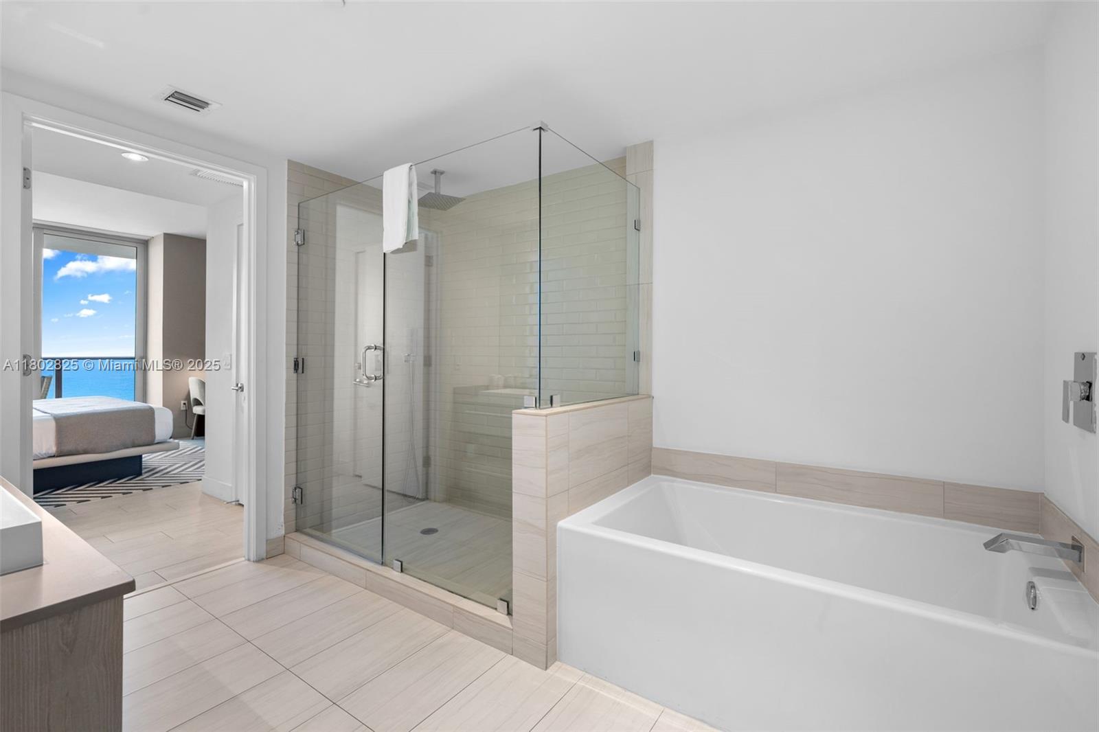 4010 SOUTH OCEAN CONDO - Residential