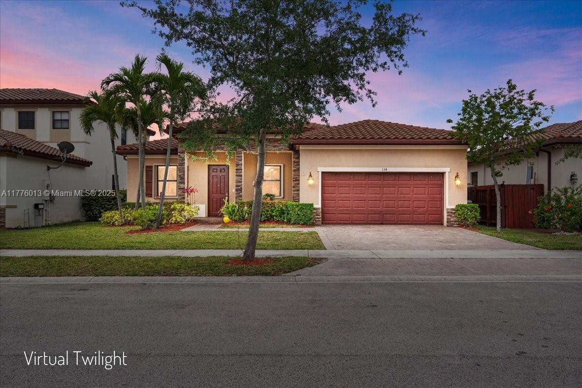 Property for Sale at 134 Se 35th Ave, Homestead, Miami-Dade County, Florida - Bedrooms: 3 
Bathrooms: 2  - $499,999