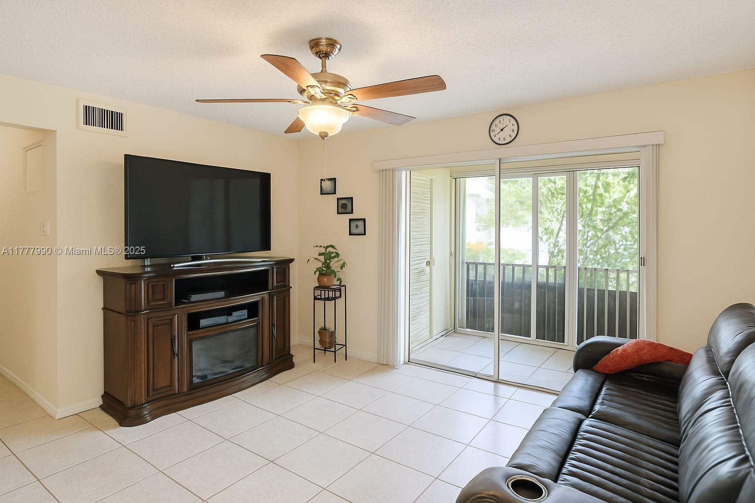 Property for Sale at 485 Nw 210th St 104, Miami Gardens, Broward County, Florida - Bedrooms: 2 
Bathrooms: 2  - $220,000
