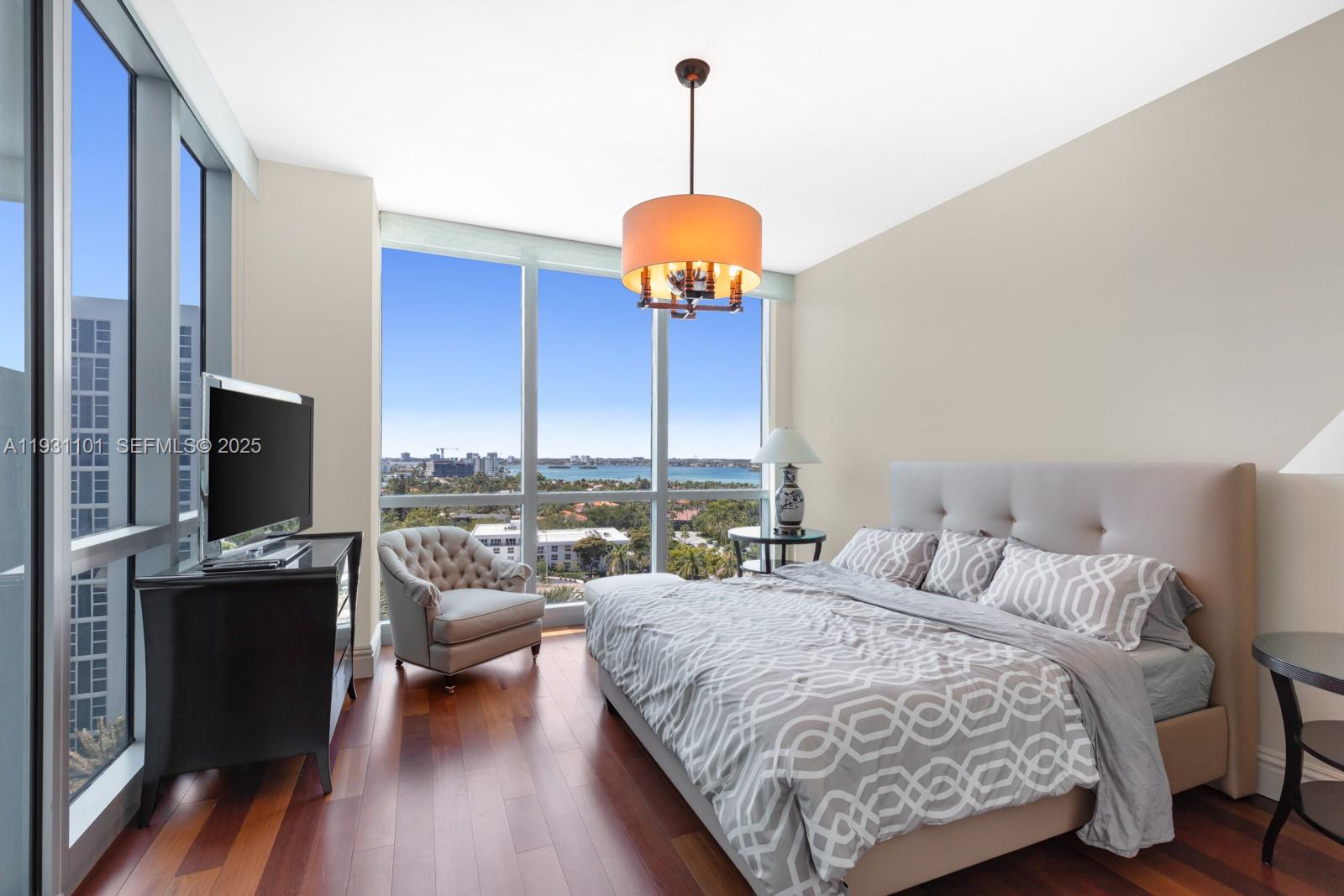 10295 COLLINS AVE RESDNTA - Residential