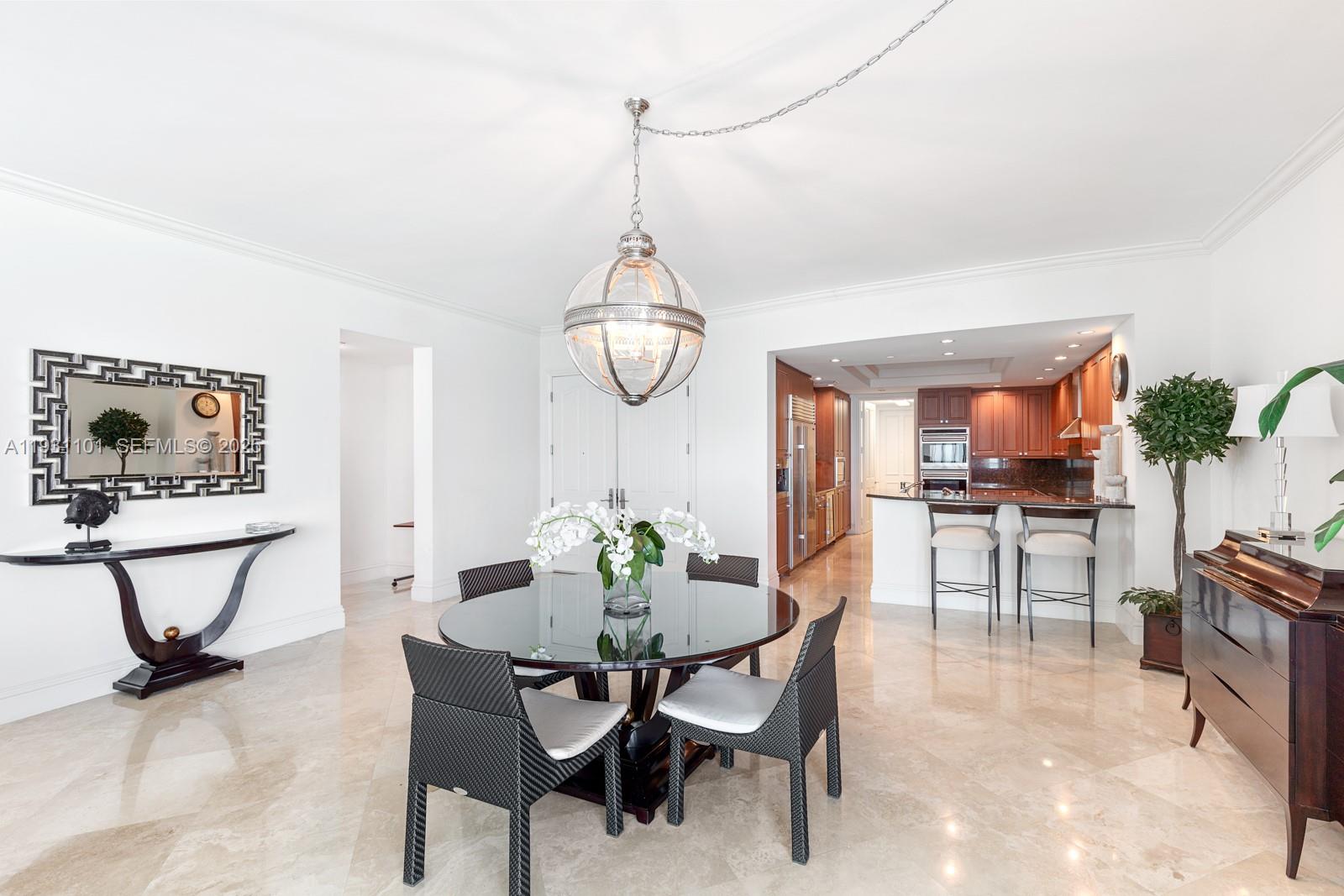 10295 Collins Ave 803