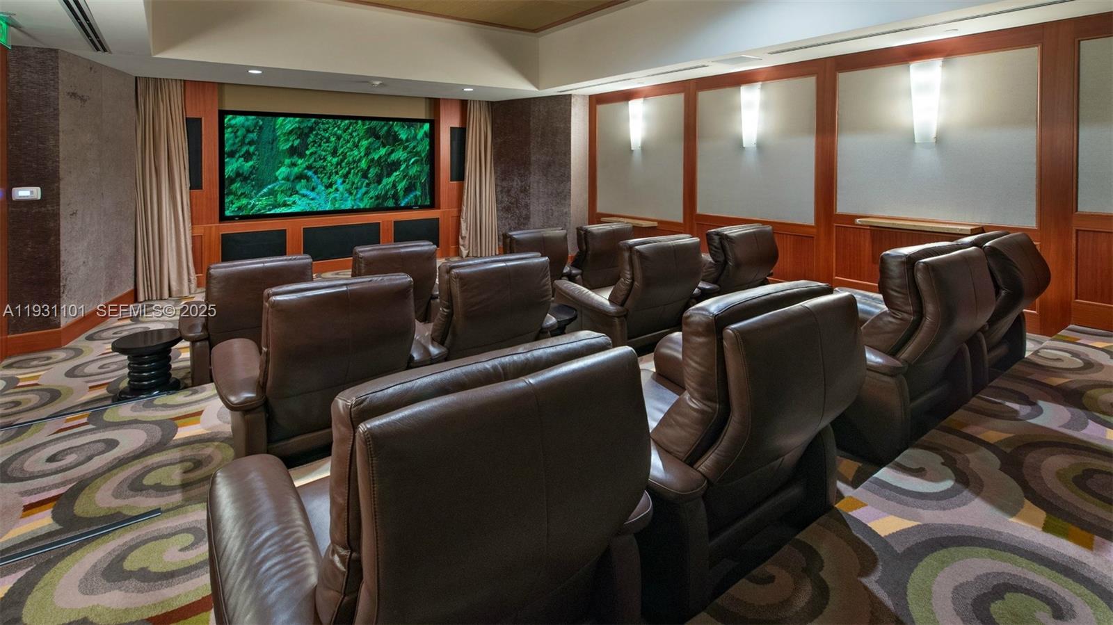 10295 COLLINS AVE RESDNTA - Residential