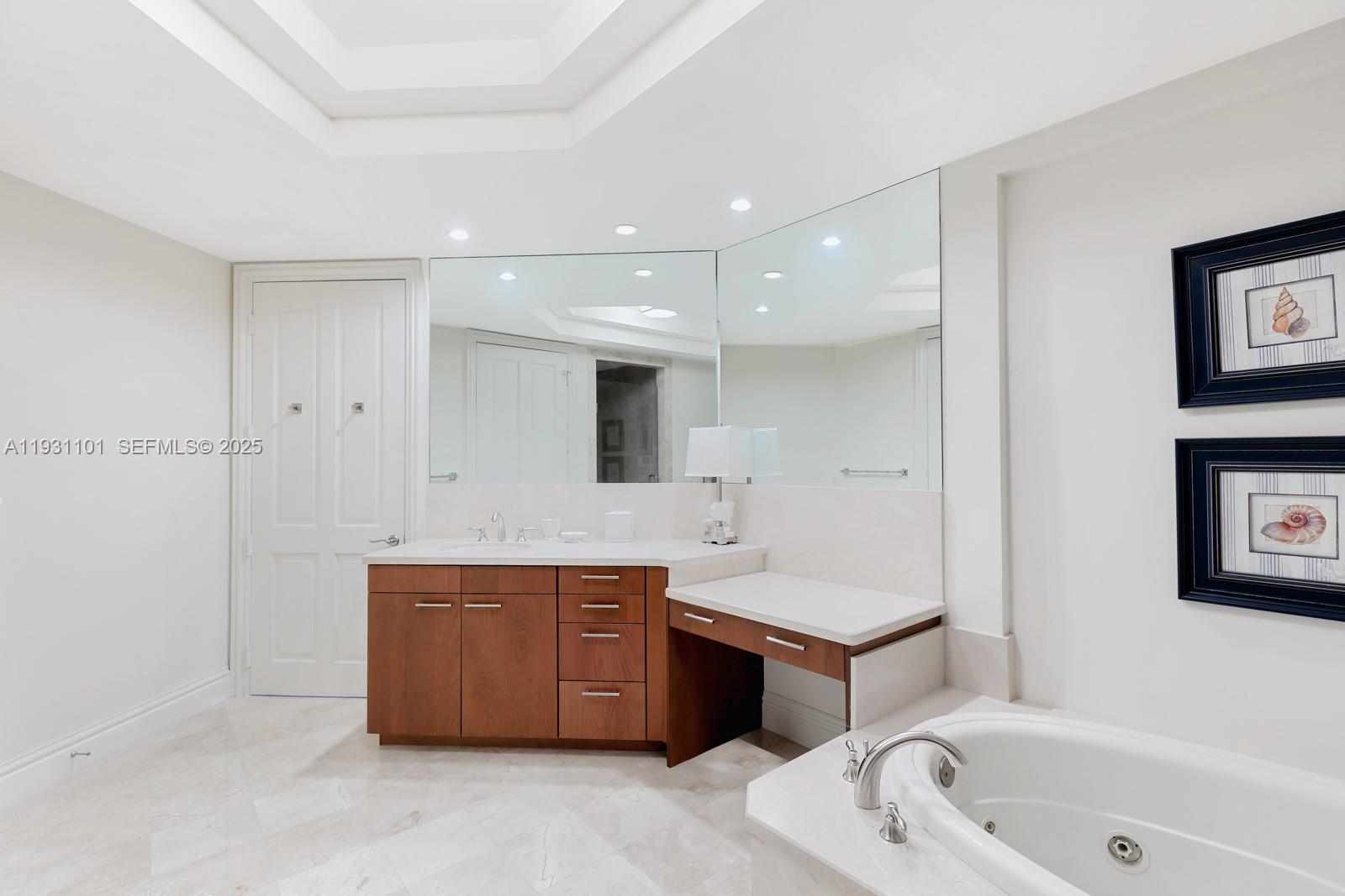 10295 COLLINS AVE RESDNTA - Residential