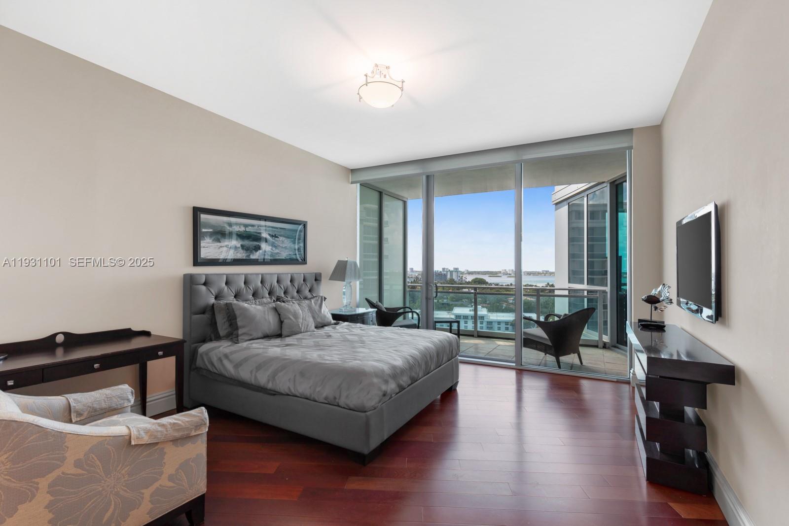 10295 COLLINS AVE RESDNTA - Residential