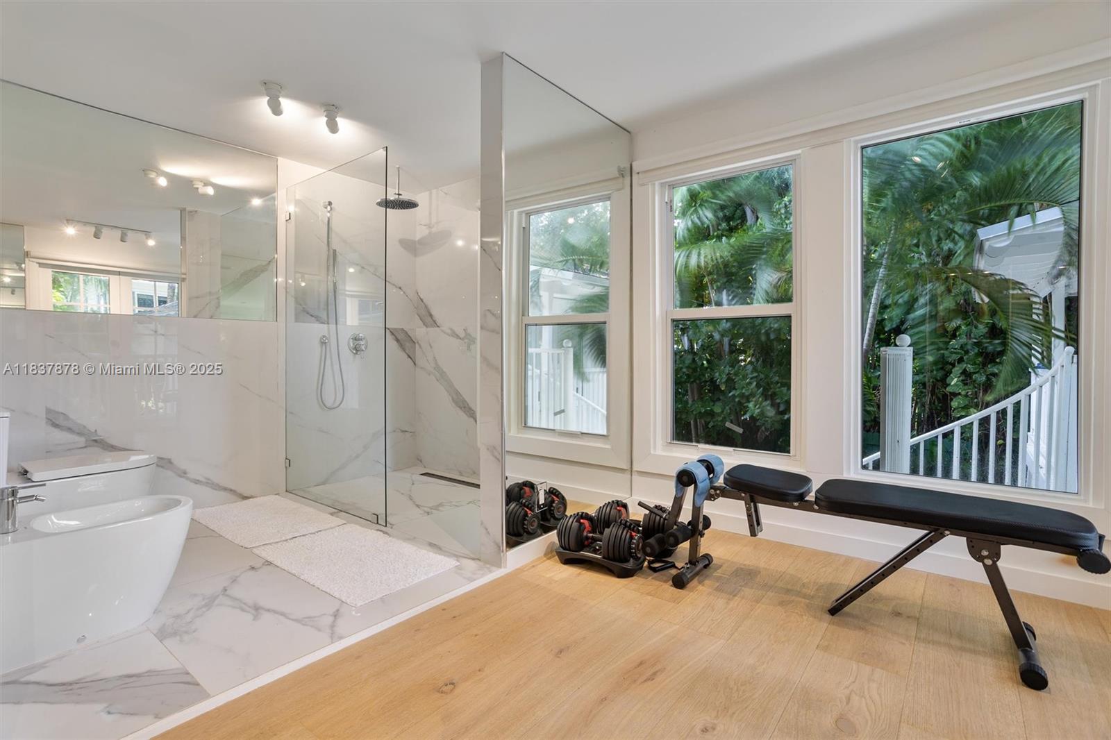 OCEAN VIEW - Residential Lease