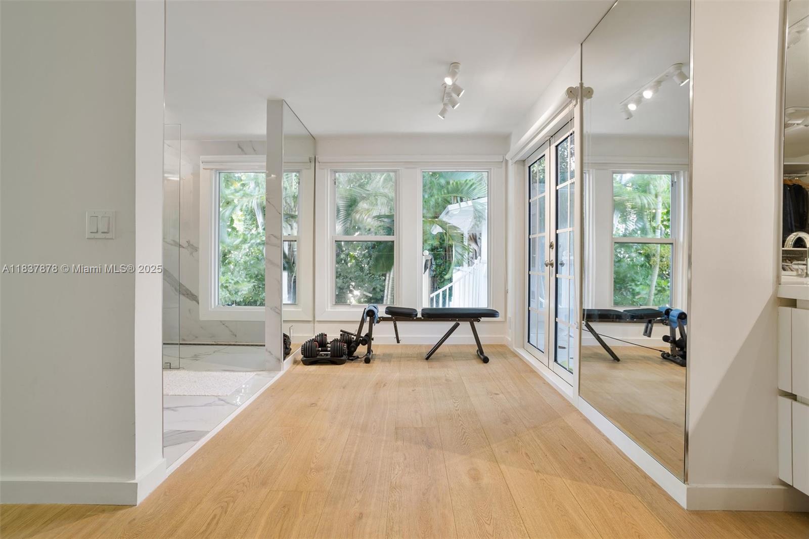 OCEAN VIEW - Residential Lease