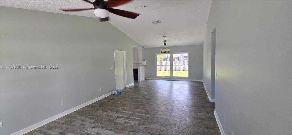 Photo of 7503 Paso Robles Blvd, Fort Pierce, FL 34951 (MLS # A11797626)