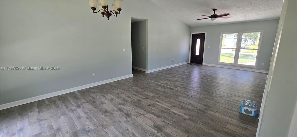 Photo of 7503 Paso Robles Blvd, Fort Pierce, FL 34951 (MLS # A11797626)