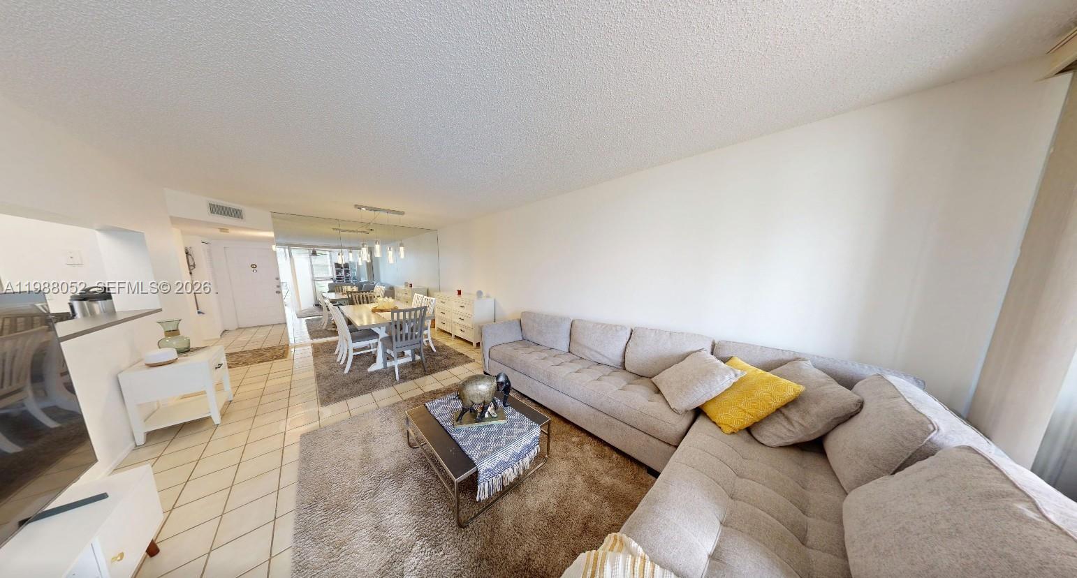 CONDO 1 OF SABAL PALM CON - Residential