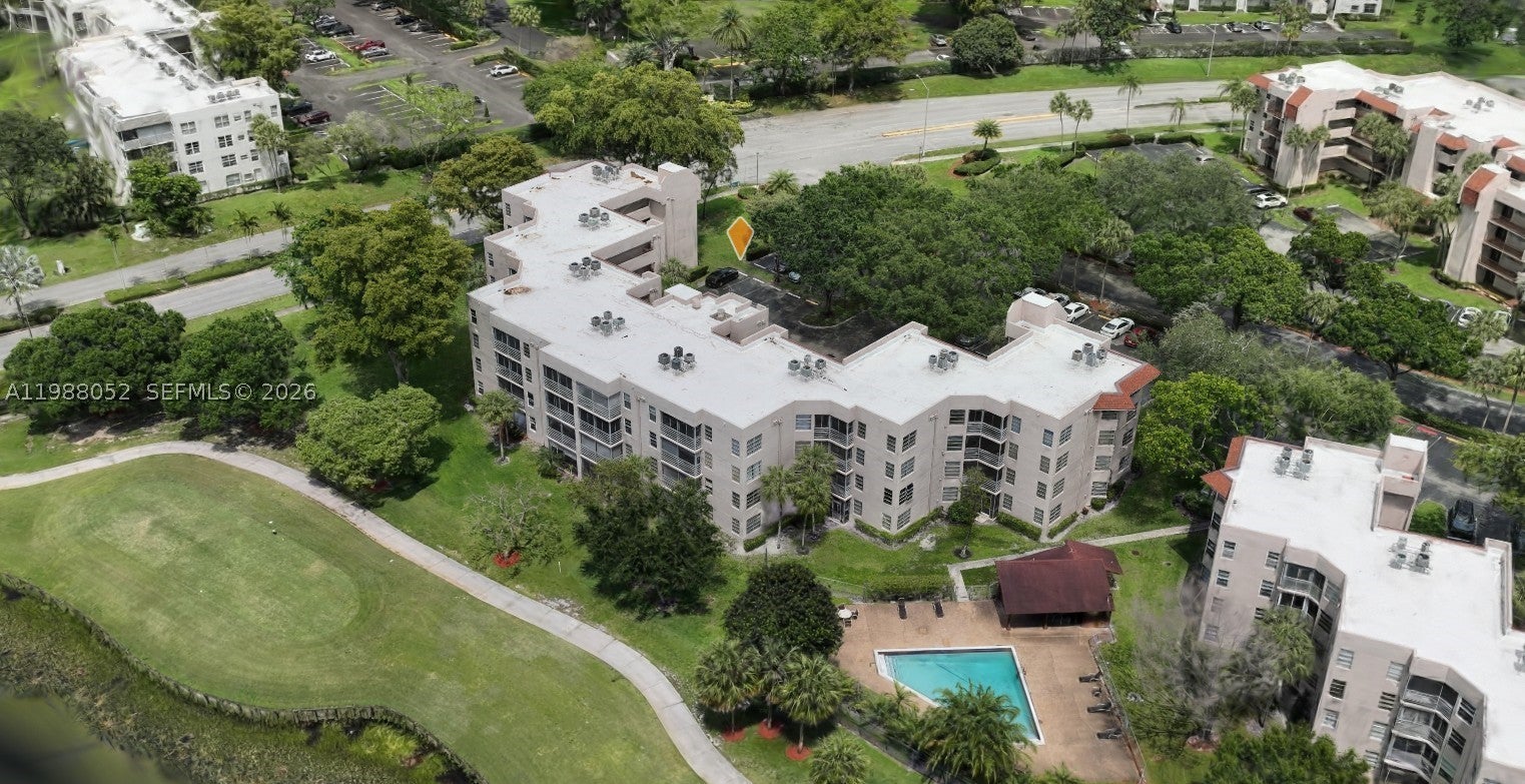 1811 Sabal Palm Dr 408, Davie FL 33324