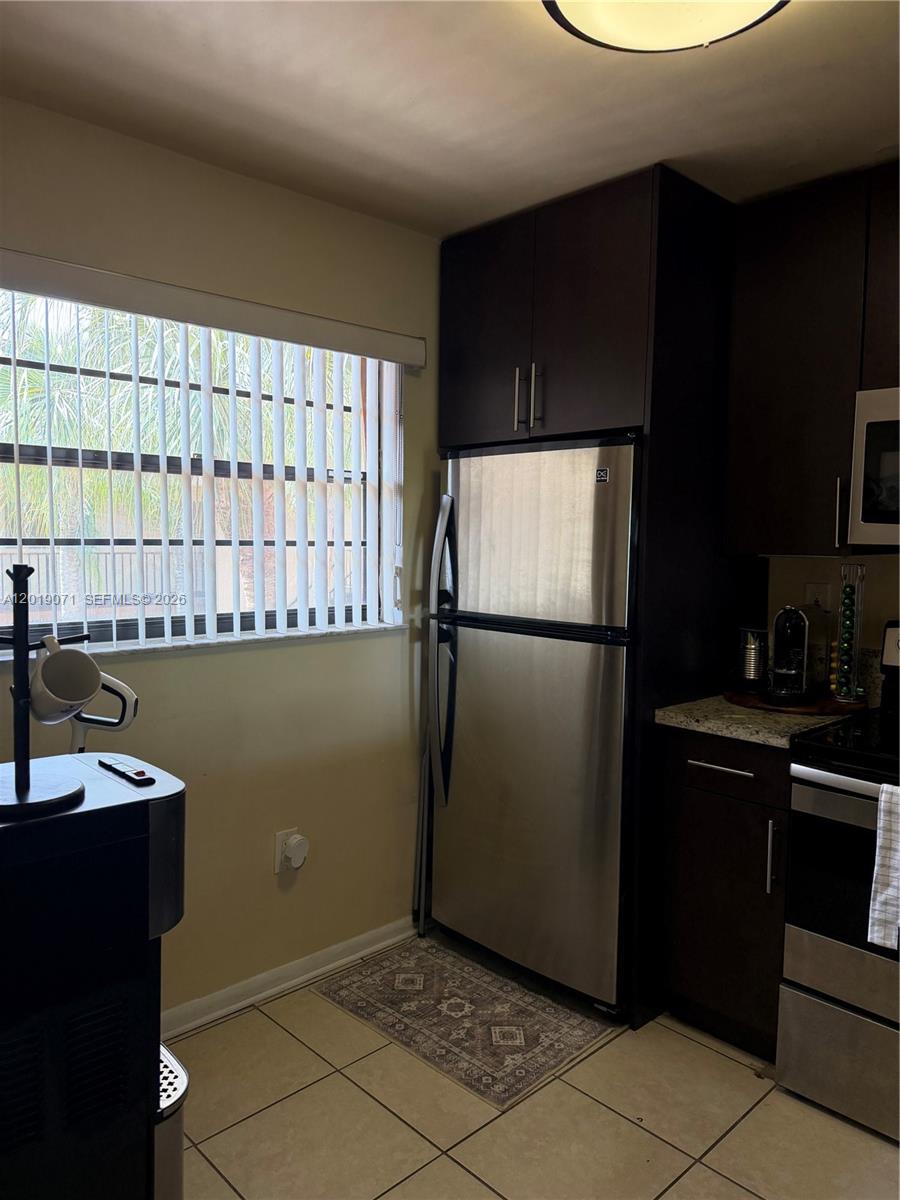 GARDENS OF KENDALL SO CON - Residential