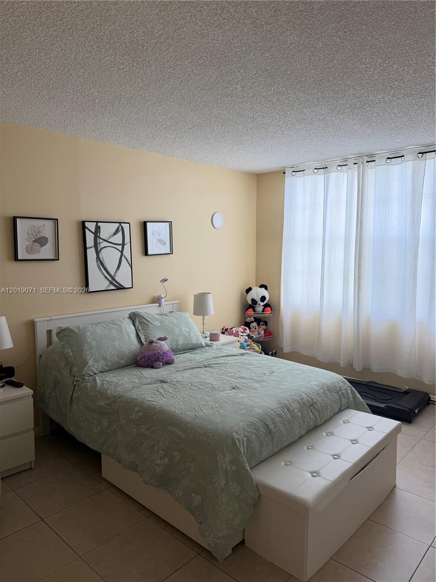GARDENS OF KENDALL SO CON - Residential