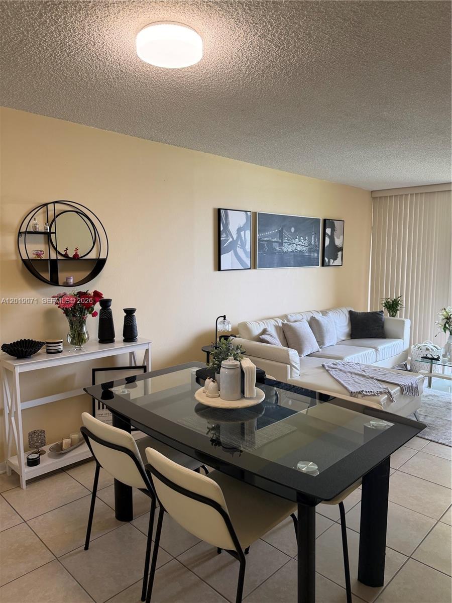 GARDENS OF KENDALL SO CON - Residential