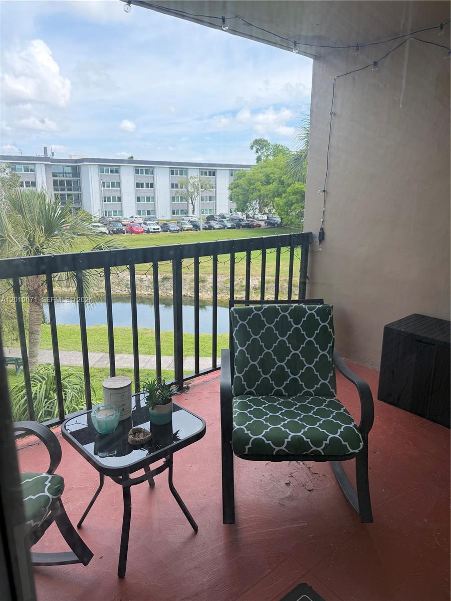 GARDENS OF KENDALL SO CON - Residential