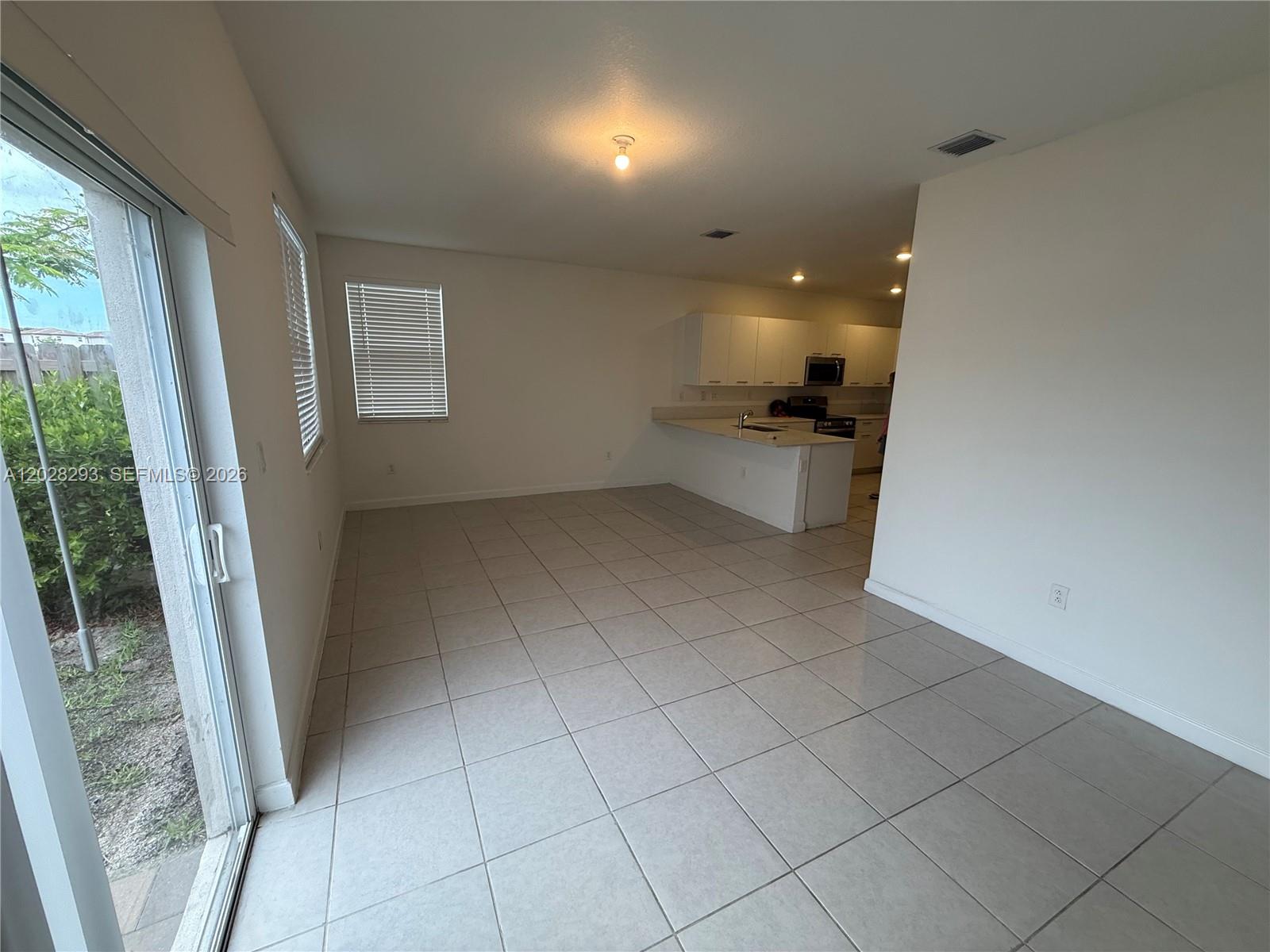 GOLF PARK SEC 1 - Residential