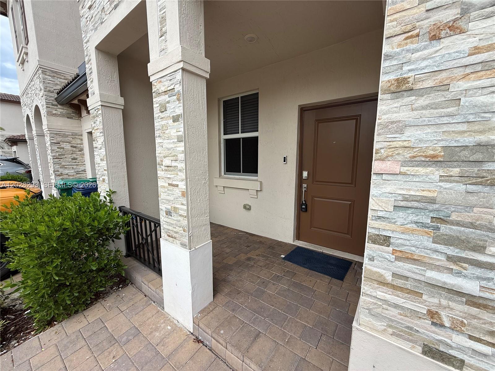 GOLF PARK SEC 1 - Residential
