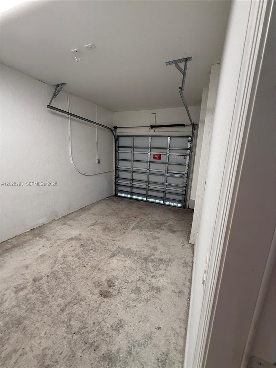 GOLF PARK SEC 1 - Residential