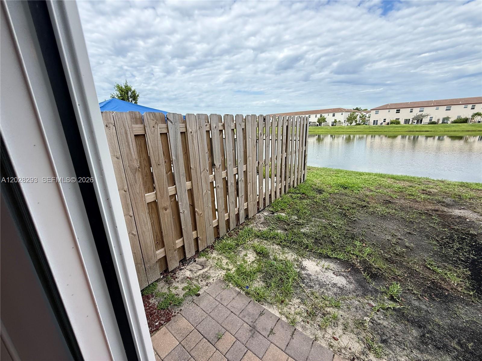 GOLF PARK SEC 1 - Residential