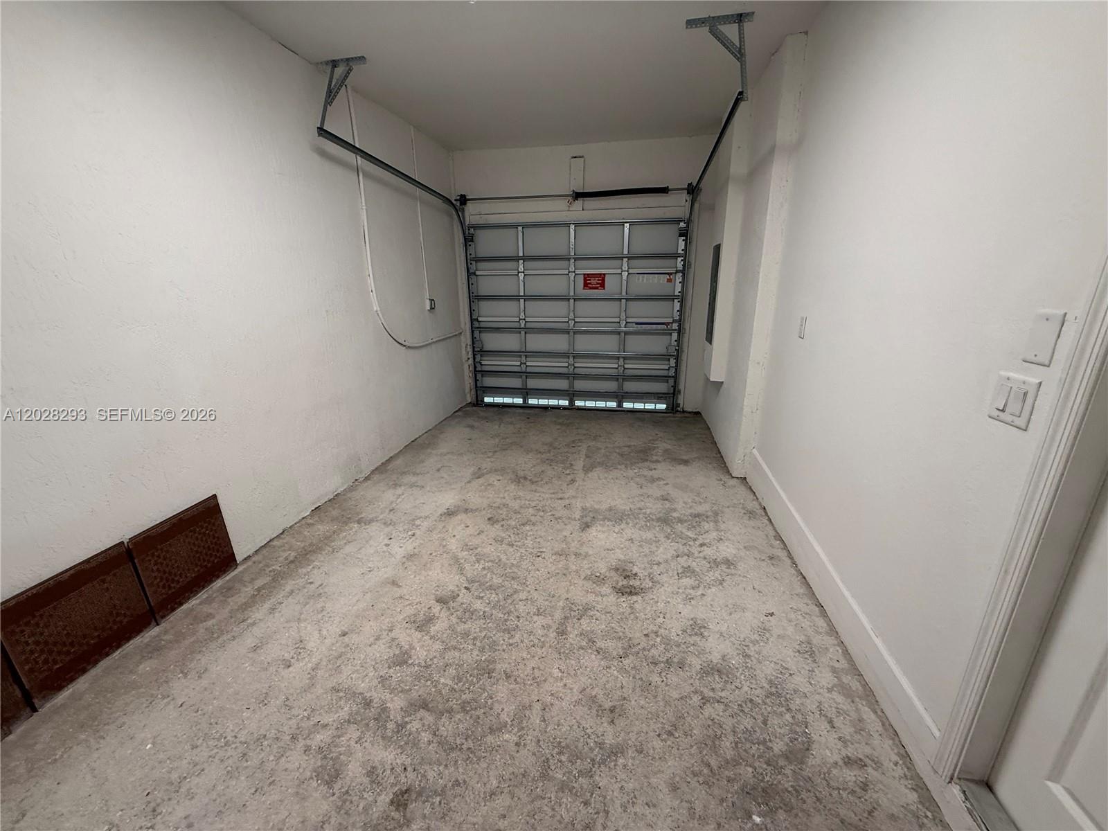 GOLF PARK SEC 1 - Residential