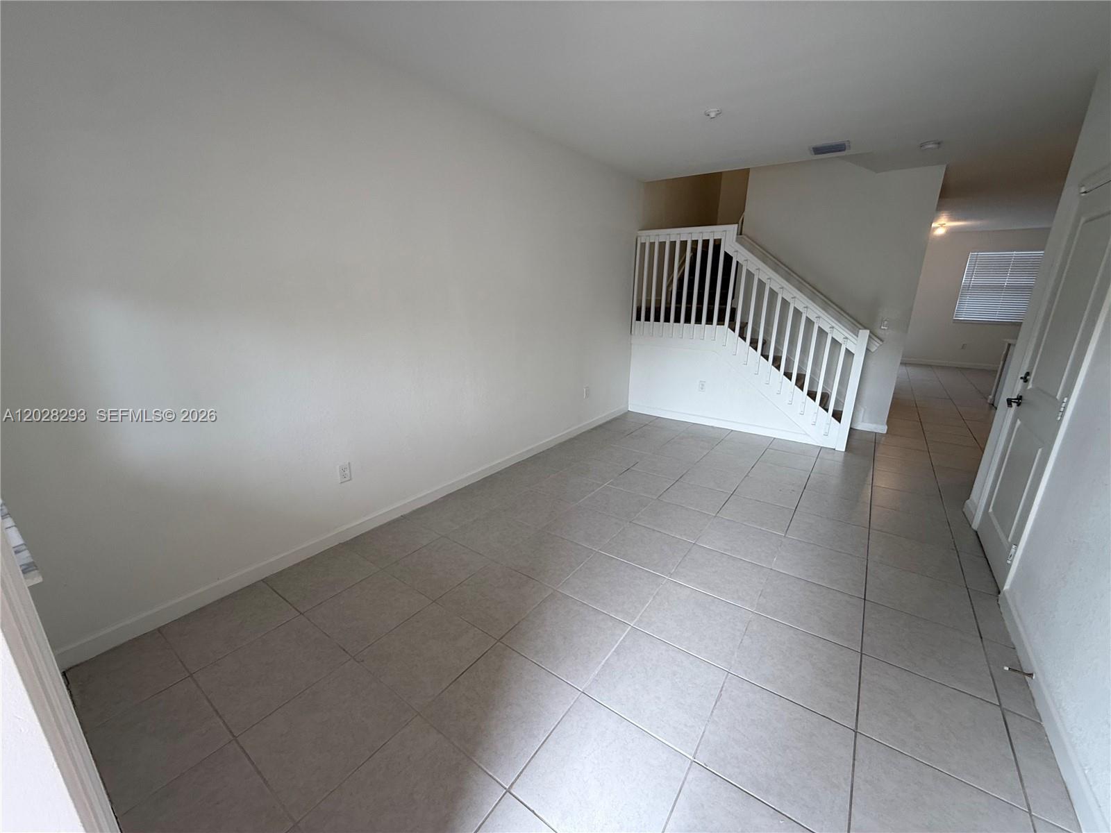 GOLF PARK SEC 1 - Residential