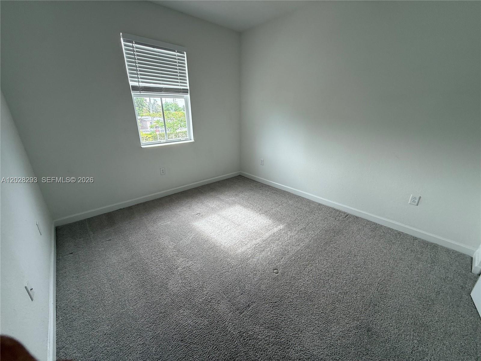 GOLF PARK SEC 1 - Residential