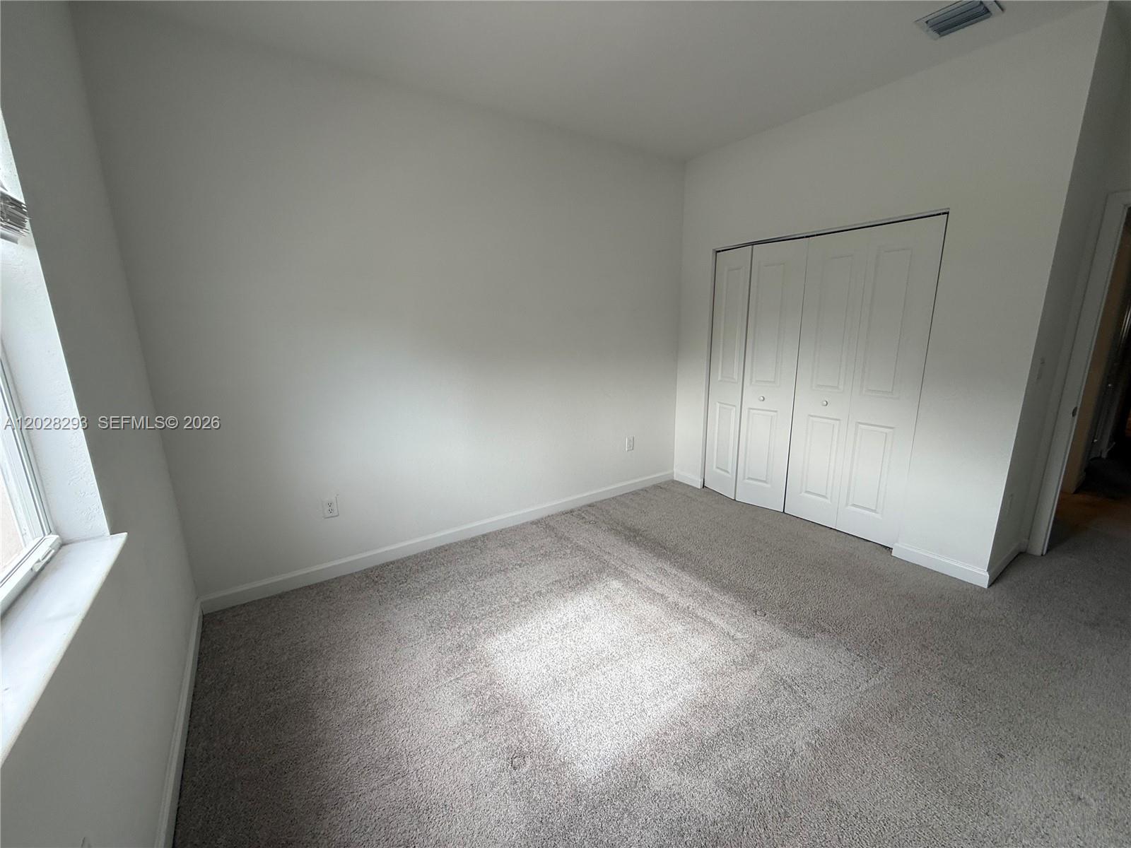 GOLF PARK SEC 1 - Residential
