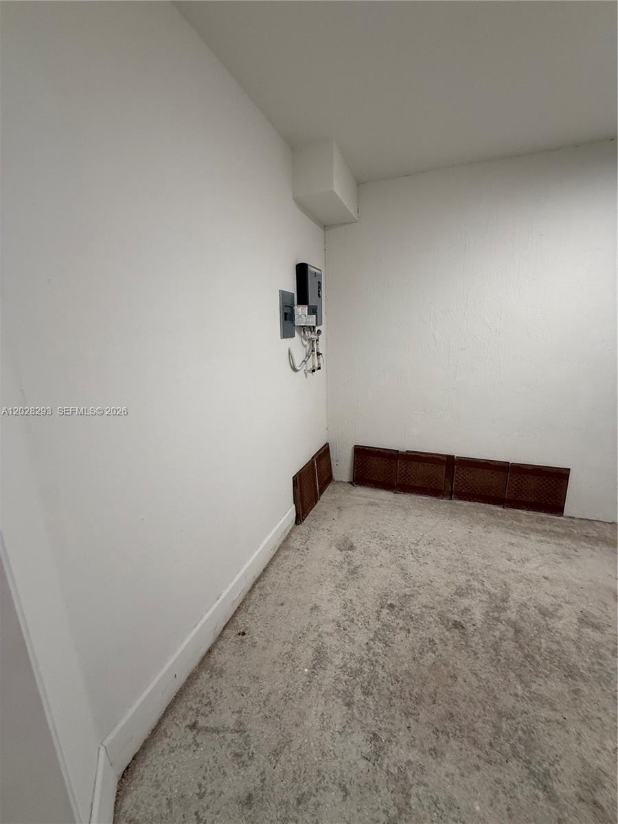GOLF PARK SEC 1 - Residential