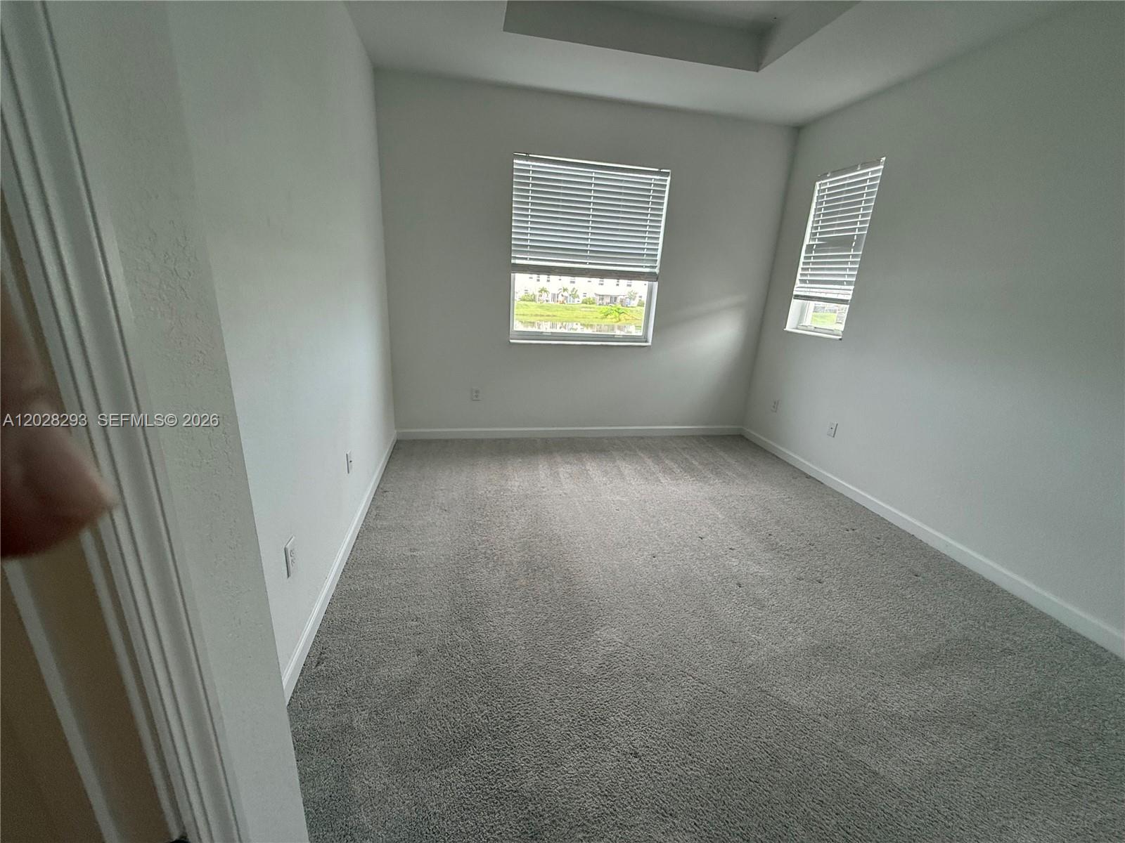 GOLF PARK SEC 1 - Residential